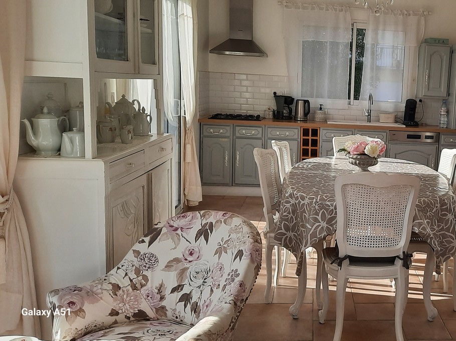 Photo n° 13 de la location