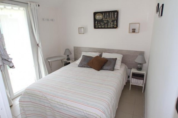 © LAD/ J.M. MOUCHET