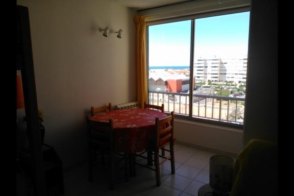 Photo n° 8 of the location