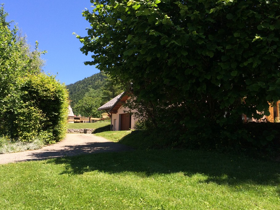 Photo n° 4 de la location