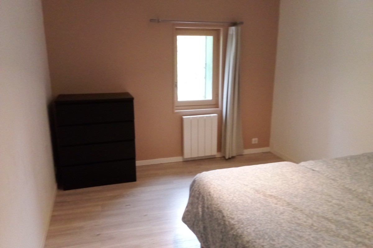 Photo n° 11 de la location