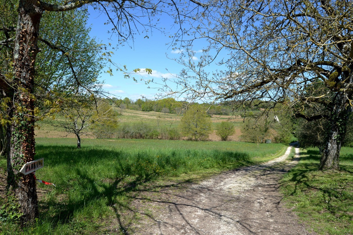 Photo n° 6 de la location