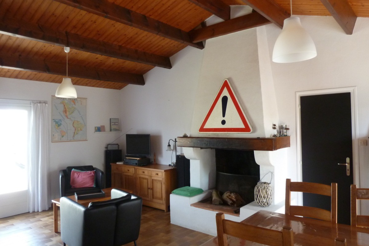 Photo n° 7 of the location