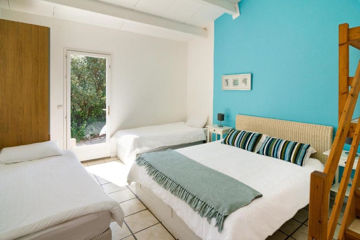 Location de vacances_Masdebouis_Saint Martin de Londres