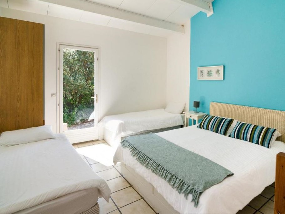 Location de vacances_Masdebouis_Saint Martin de Londres