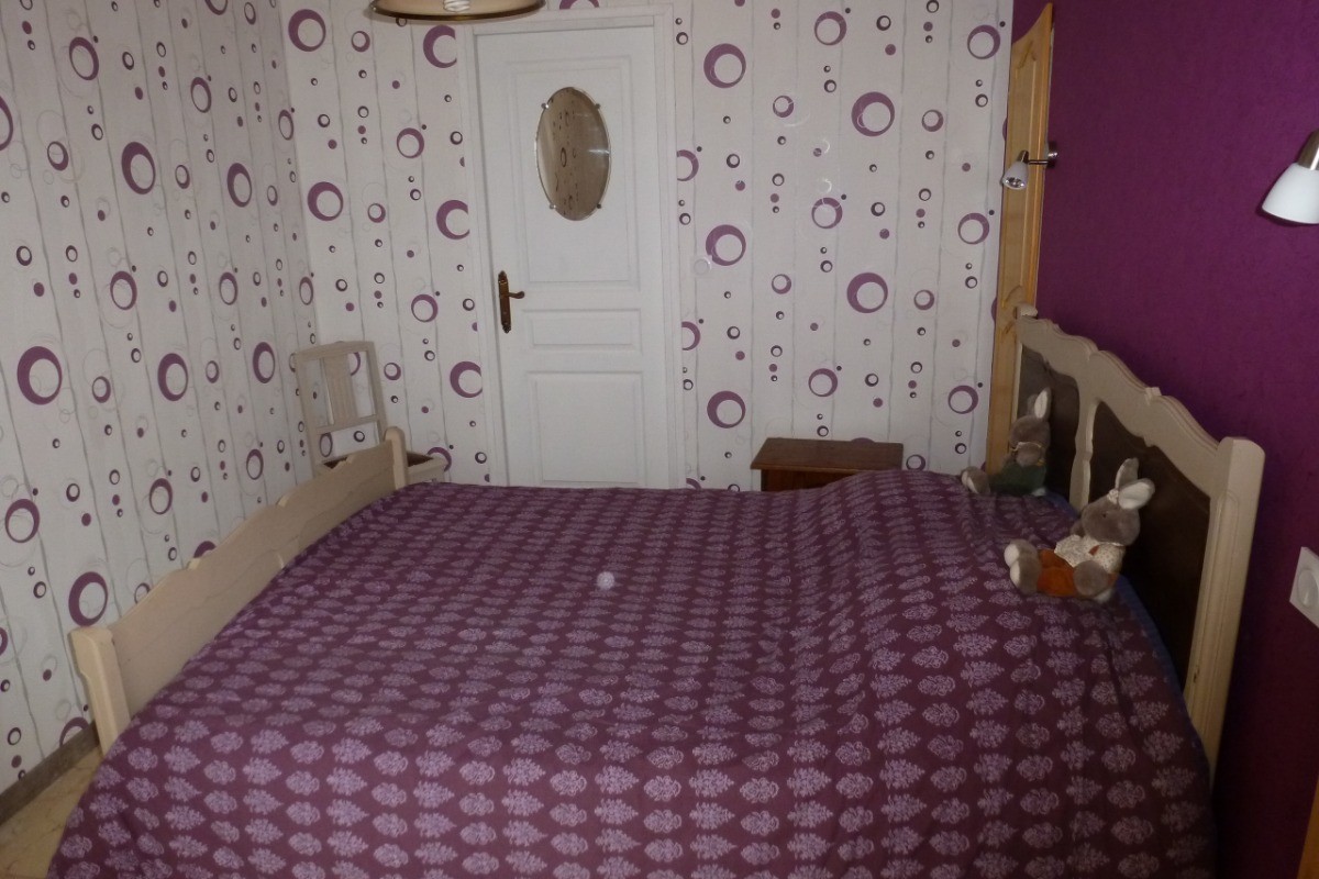 Chambre_2Pers_Coté_Cour