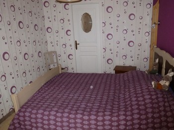 Chambre_2Pers_Coté_Cour