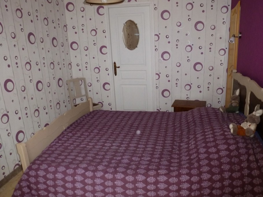 Chambre_2Pers_Coté_Cour