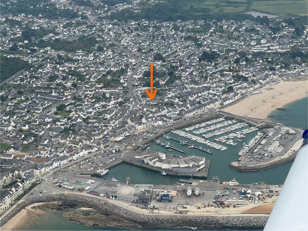 Photo n° 15 de la location