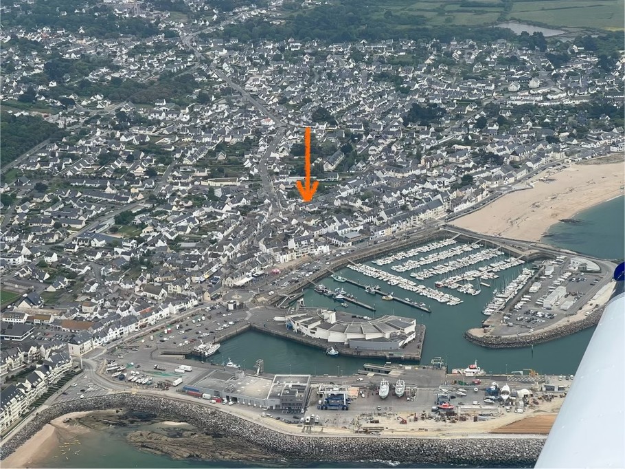 Photo n° 15 de la location