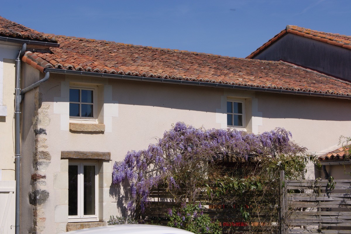 Photo n° 20 de la location