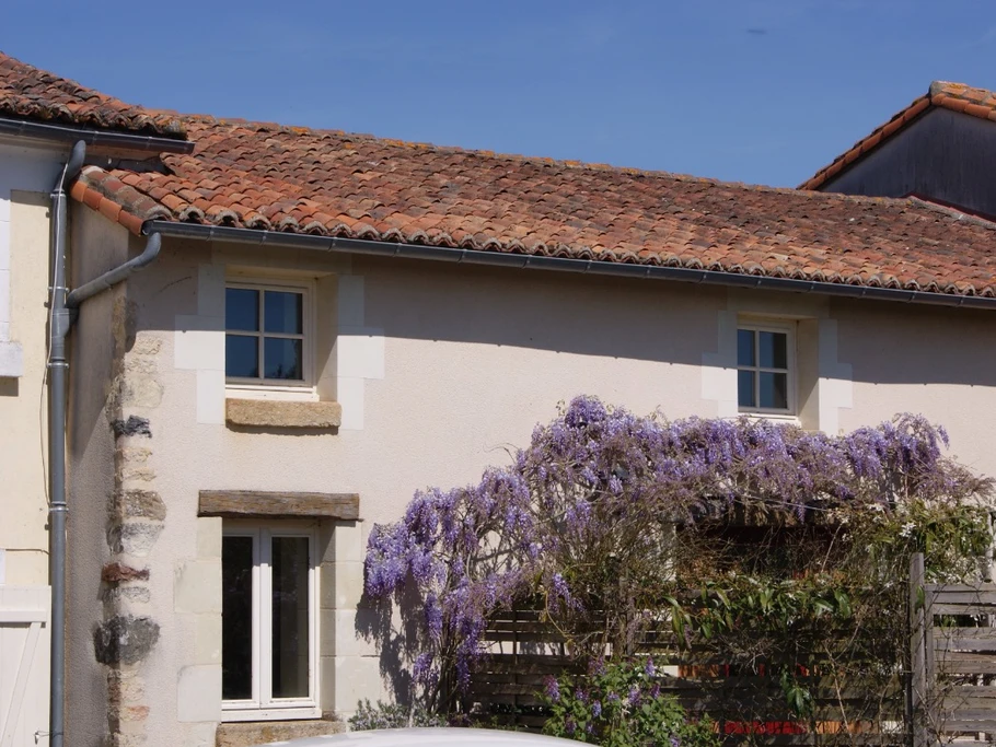 Photo n° 20 of the location