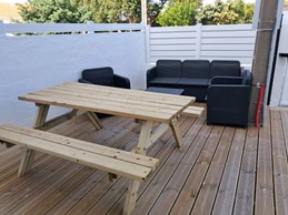 Image n° 4 de la location