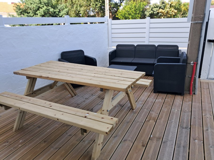 Photo n° 4 of the location