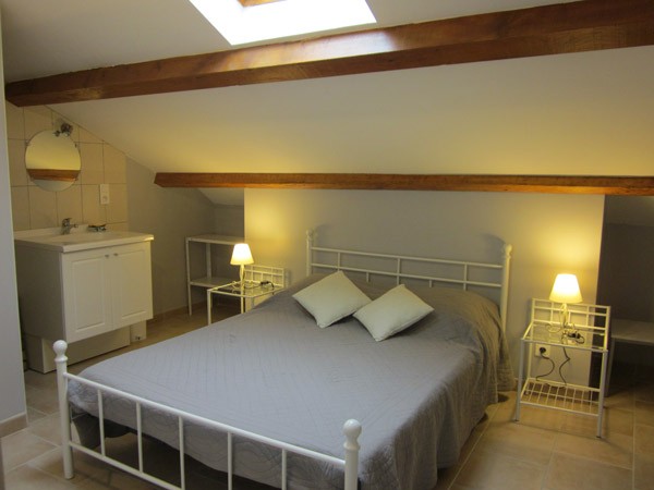 Photo n° 13 de la location