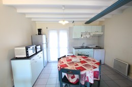 Image n° 0 of the location