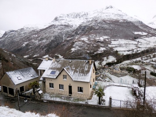 Photo n° 18 of the location