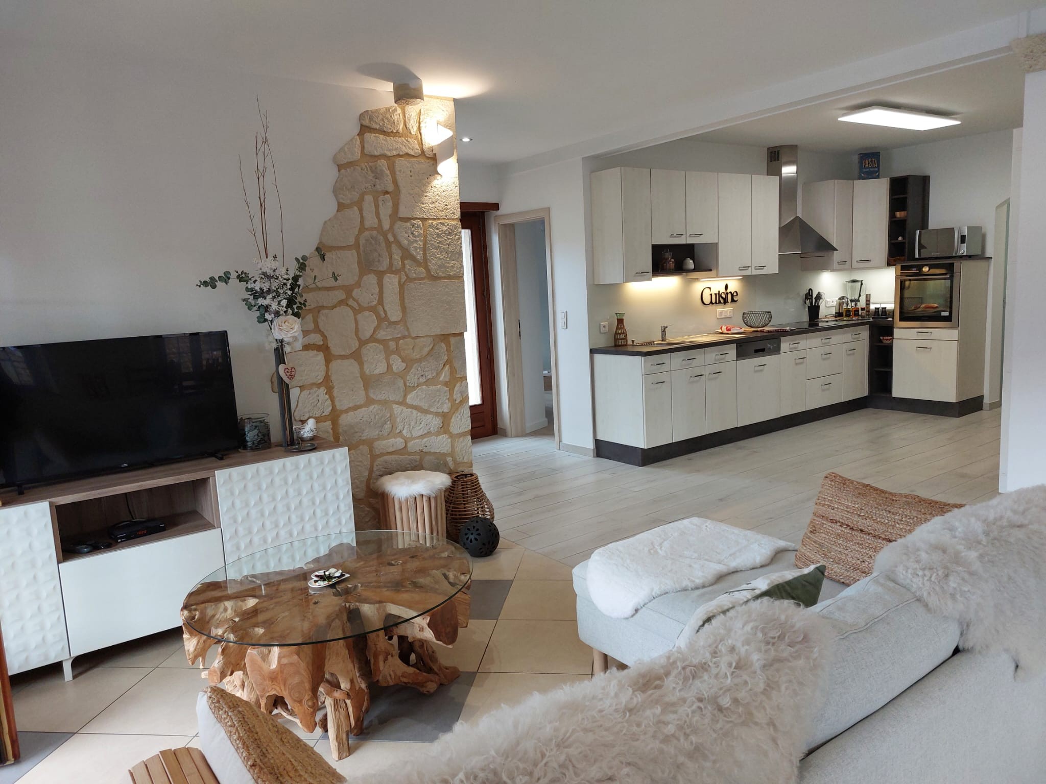 Photo n° 6 de la location