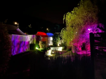 Photo n° 1 of the location