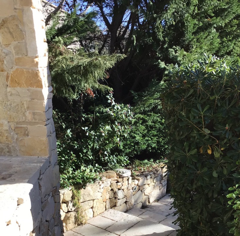 Photo n° 20 of the location