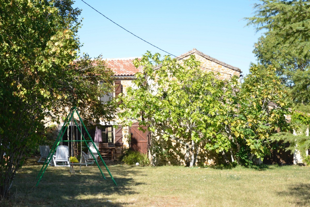 Photo n° 16 of the location