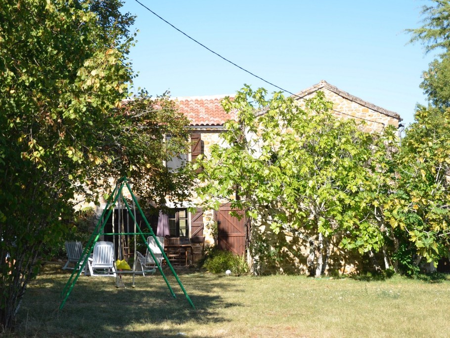 Photo n° 16 de la location
