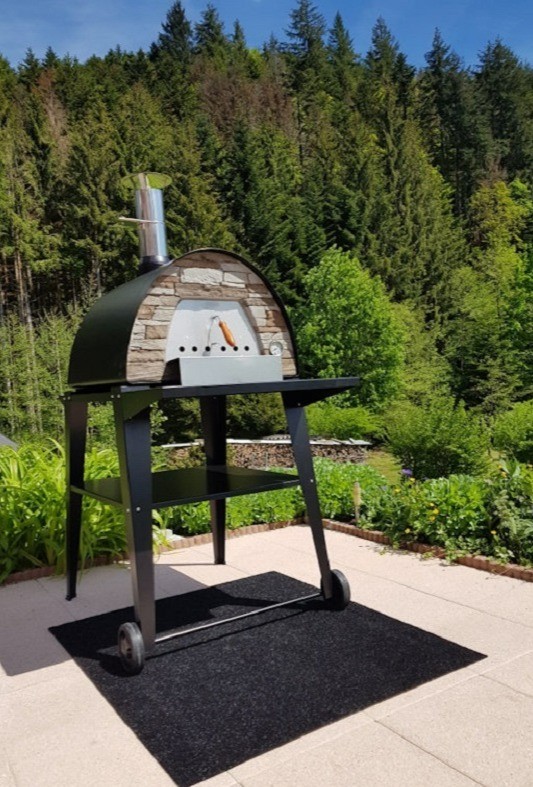 Photo n° 16 de la location