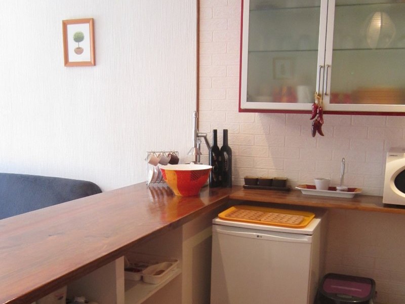 Photo n° 5 de la location