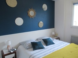 Image n° 5 de la location