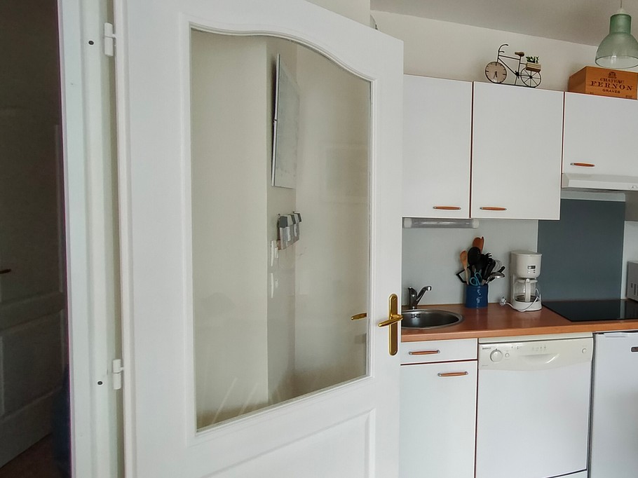 Photo n° 6 of the location