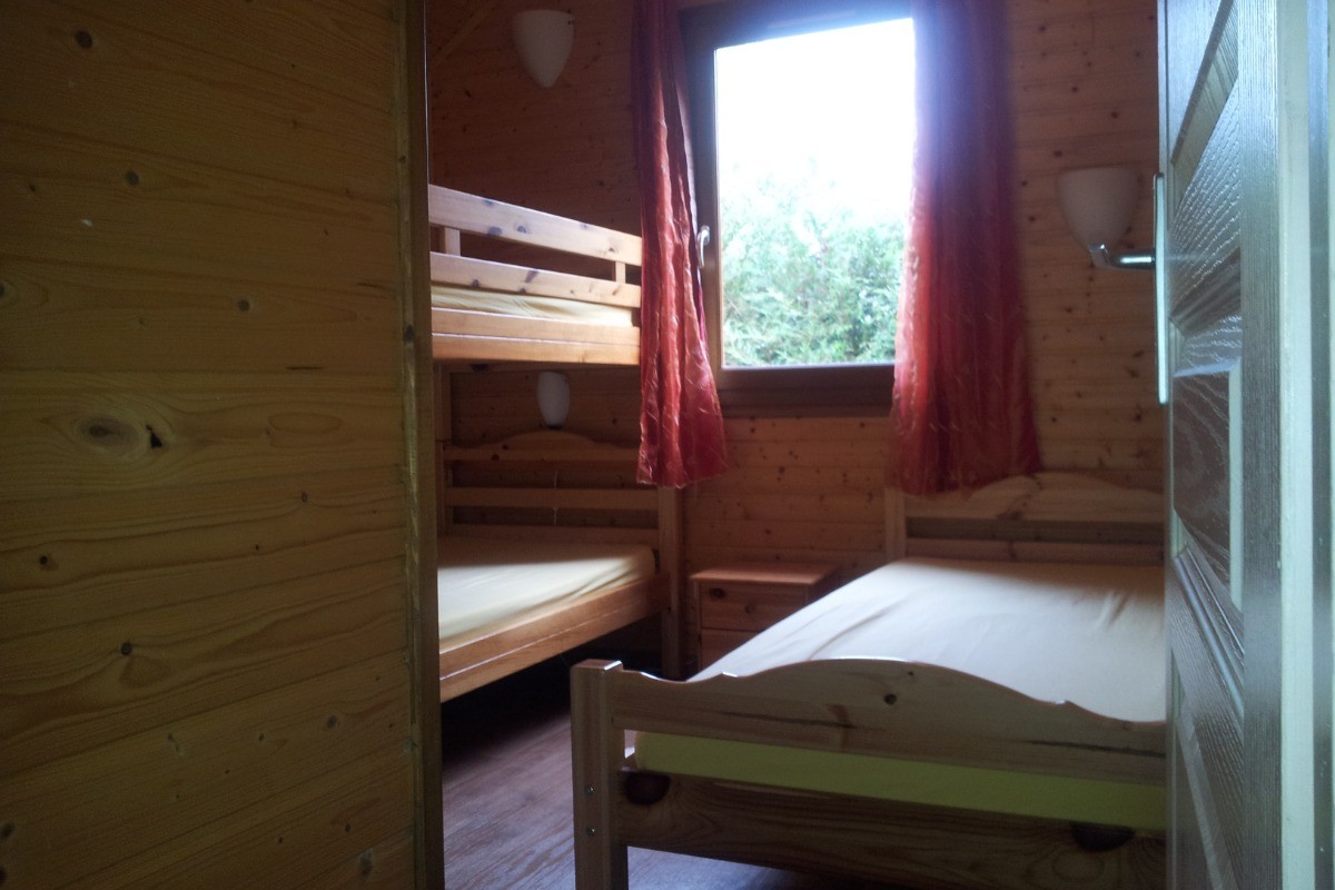 Chambre 2
