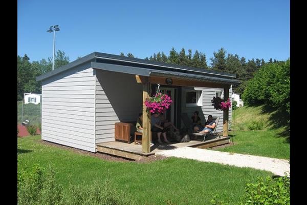 Photo n° 12 de la location