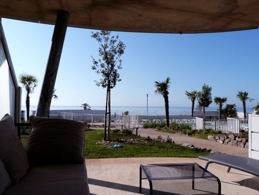 Photo n° 10 of the location