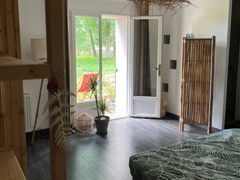 Photo n° 5 of the location