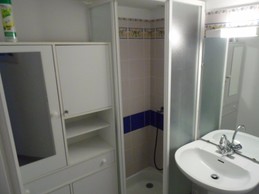 Image n° 4 de la location
