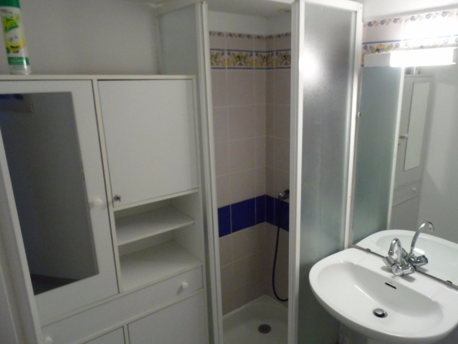 Photo n° 4 de la location