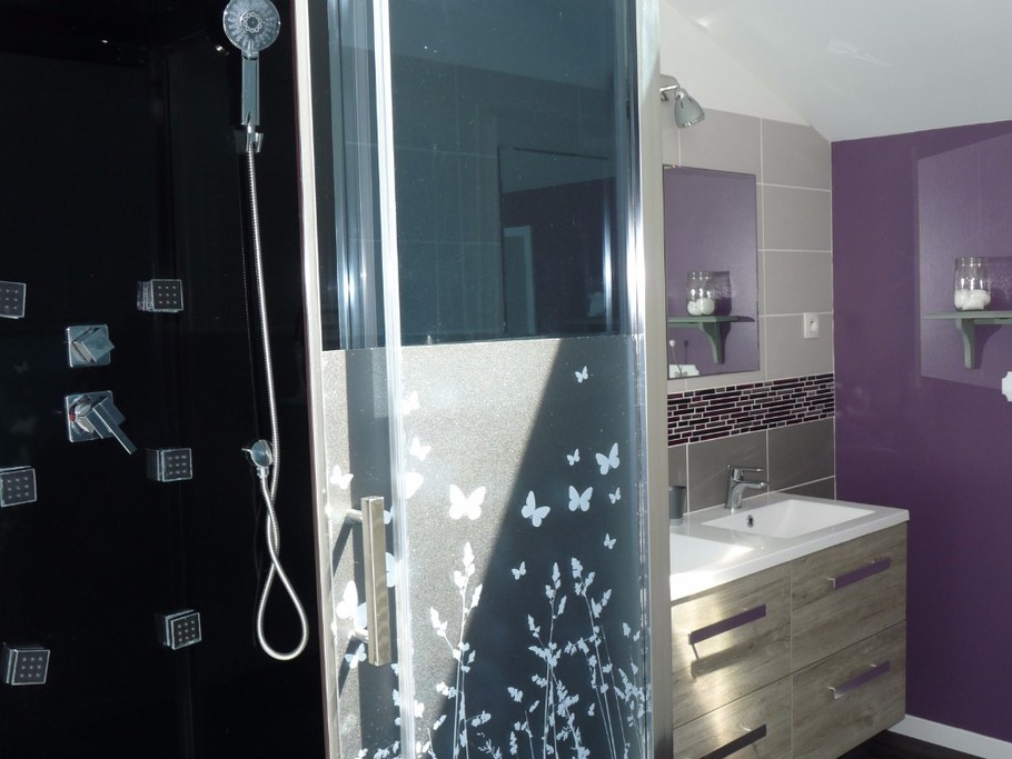 Photo n° 12 de la location