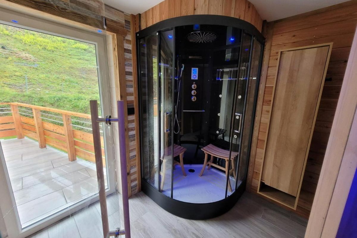 Photo n° 14 of the location