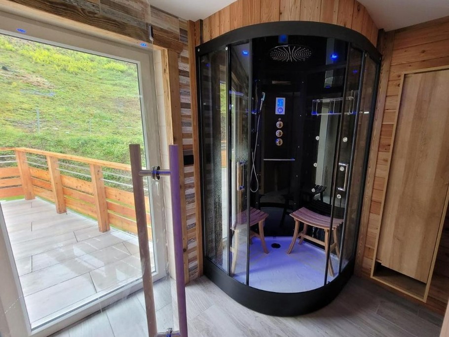 Photo n° 14 of the location