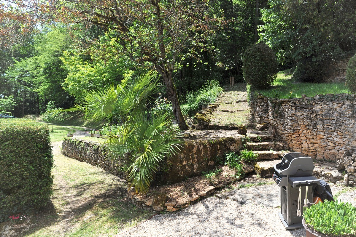Photo n° 7 de la location