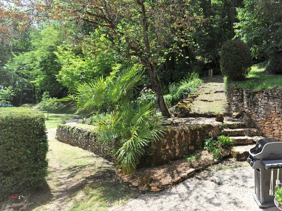 Photo n° 7 de la location