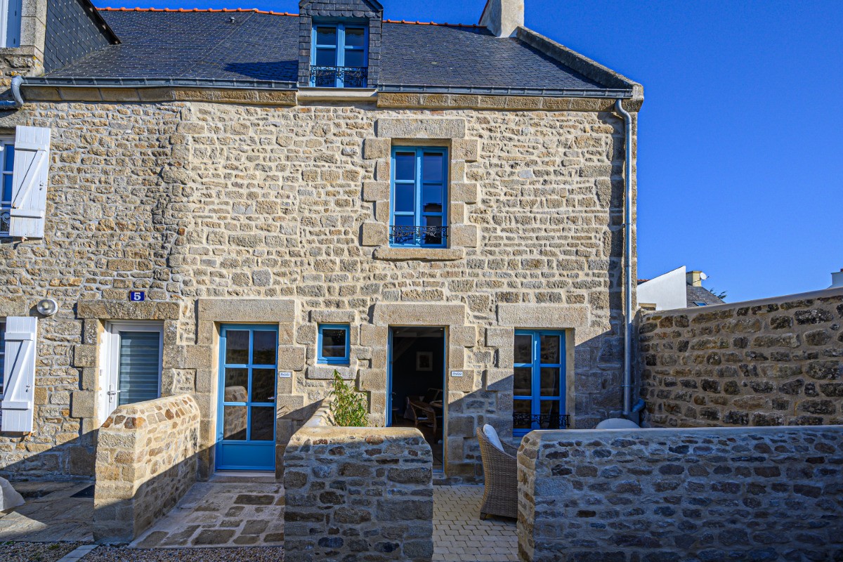 Photo n° 12 of the location