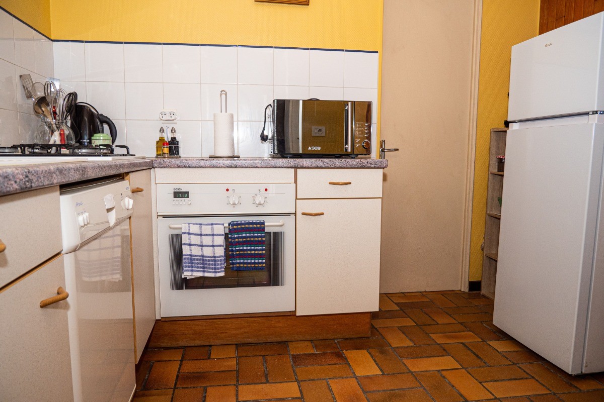 Photo n° 7 of the location