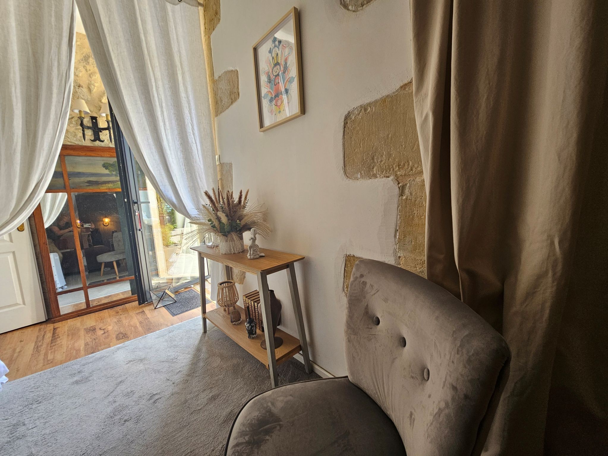 Photo n° 5 de la location