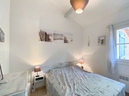 Image n° 3 de la location