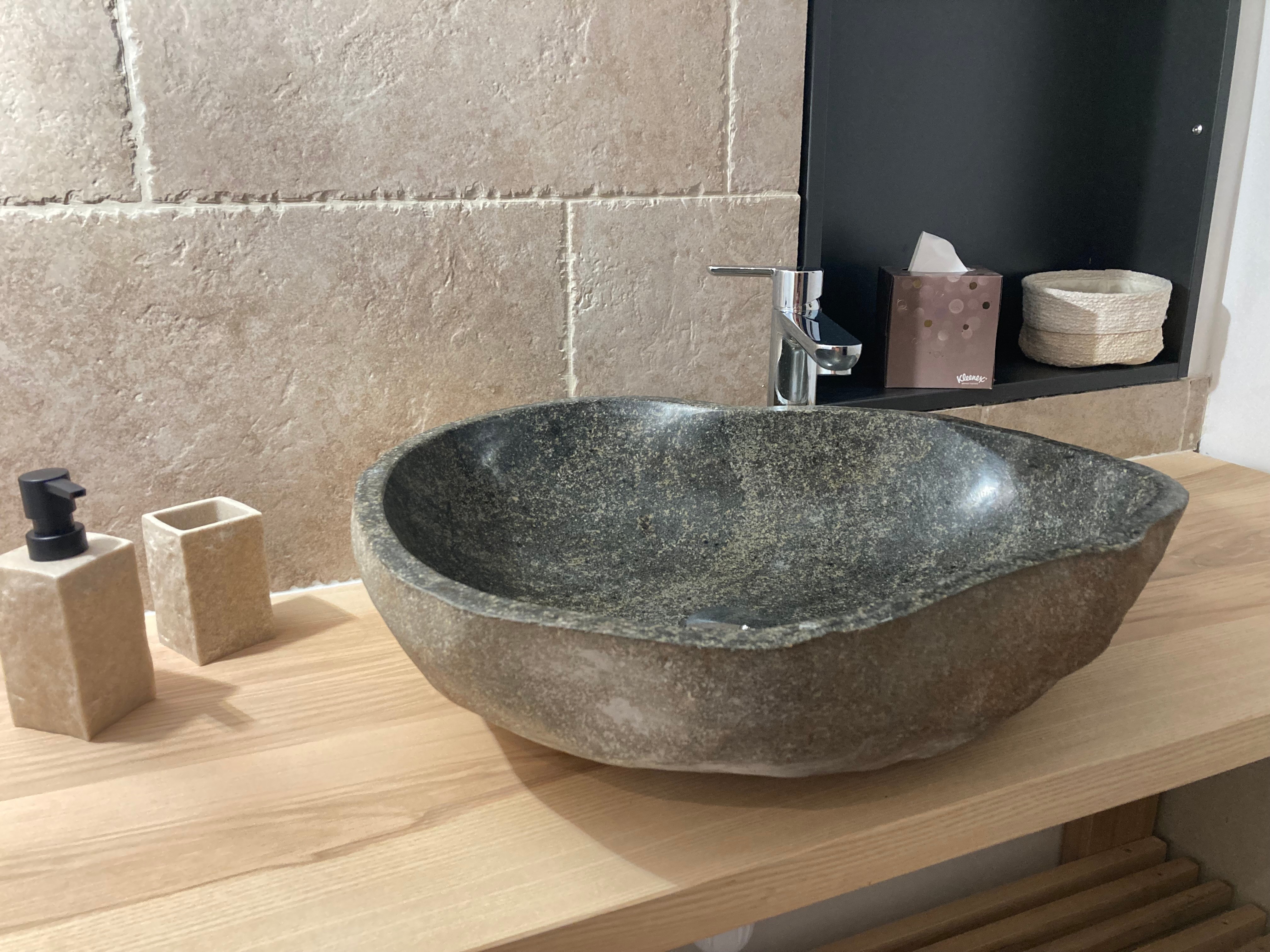 Photo n° 20 de la location