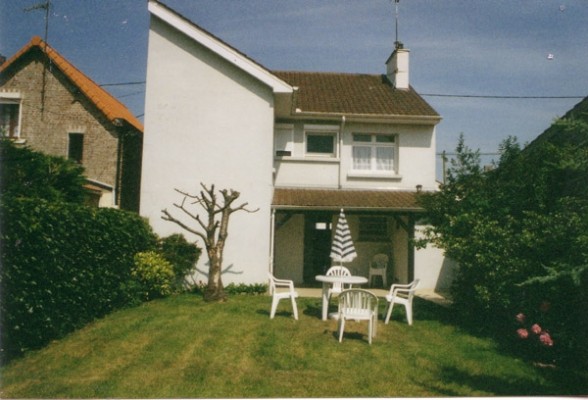 Photo n° 1 of the location