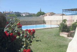 Image n° 5 de la location