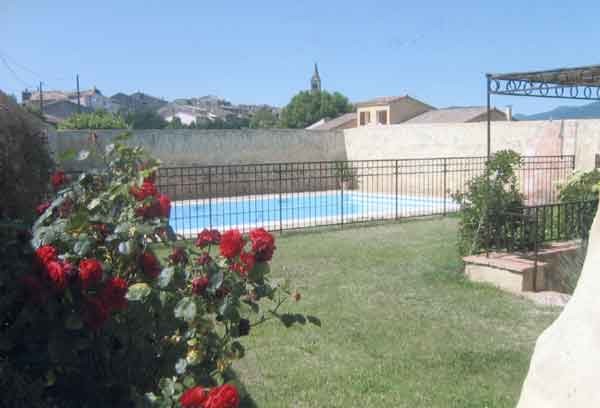 Photo n° 5 de la location