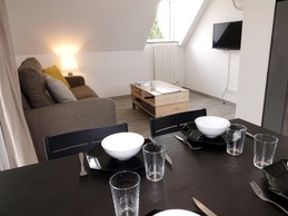 Image n° 2 de la location